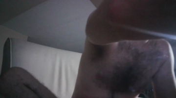 Tipp1  01-09-2021 video seducion